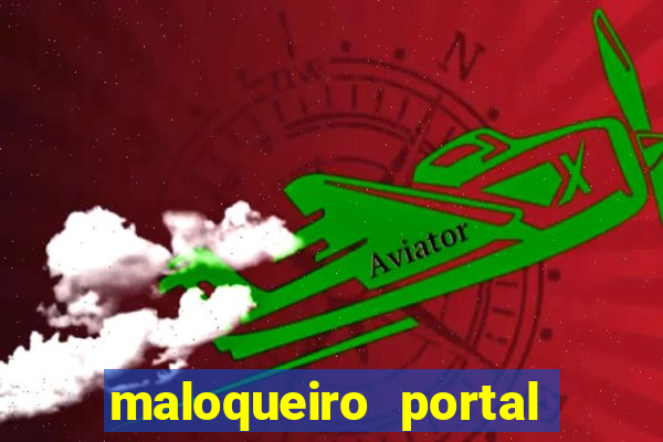 maloqueiro portal do zacarias